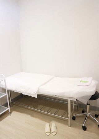 DRVIP Clinic_9