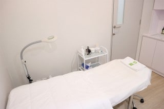 DRVIP Clinic_6