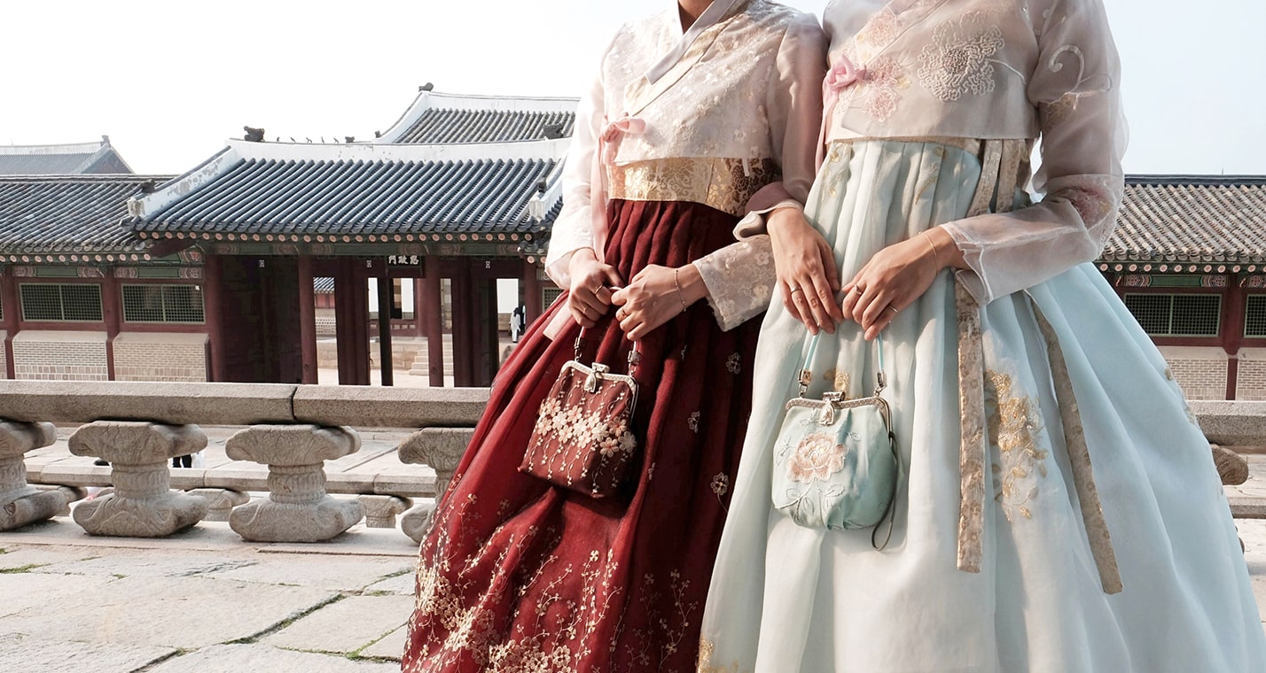 Experience the Culture – Vip Plastic Surgery
