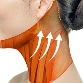 Non-Surgical Neck Wrinkle Removal Methods